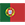 portuguese